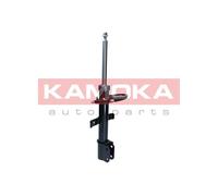 KAMOKA 2000193 Ammortizzatore per RENAULT