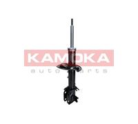 KAMOKA 2000220 Ammortizzatore per FIAT,SUZUKI