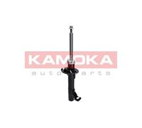KAMOKA 2000253 Ammortizzatore per FORD,MAZDA
