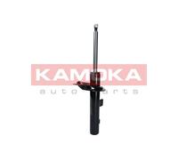 KAMOKA 2000265 Ammortizzatore per CITROËN,PEUGEOT