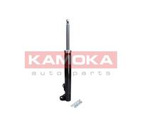 KAMOKA 2000274 Ammortizzatore per MERCEDES-BENZ