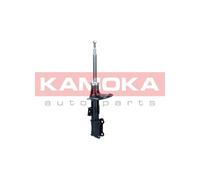 KAMOKA 2000275 Ammortizzatore per VOLVO
