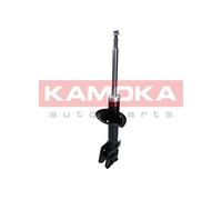 KAMOKA 2000285 Ammortizzatore per LAND ROVER