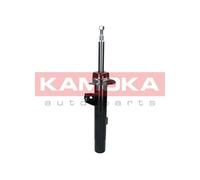 KAMOKA 2000296 Ammortizzatore per BMW
