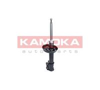 KAMOKA 2000297 Ammortizzatore per OPEL,VAUXHALL