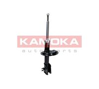 KAMOKA 2000299 Ammortizzatore per CITROËN,FIAT,LANCIA,PEUGEOT