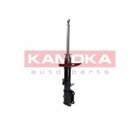 KAMOKA 2000303 Ammortizzatore per TOYOTA