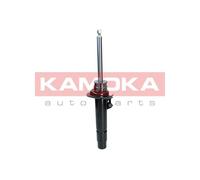 KAMOKA 2000344 Ammortizzatore per BMW