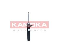 KAMOKA 2000353 Ammortizzatore