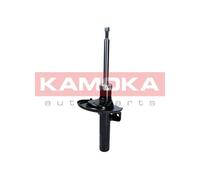 KAMOKA 2000360 Ammortizzatore per FORD,SEAT,VW