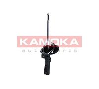 KAMOKA 2000364 Ammortizzatore per FORD
