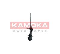 KAMOKA Ammortizzatore Anteriore Per Mercedes-Benz Vito Bus 638 V-Class 638/2