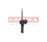 KAMOKA 2000393 Ammortizzatore per MAZDA