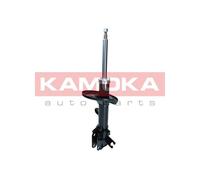 KAMOKA 2000396 Ammortizzatore per HYUNDAI,KIA