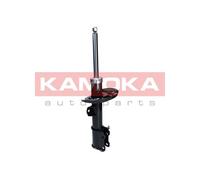KAMOKA 2000414 Ammortizzatore per FIAT,OPEL,VAUXHALL