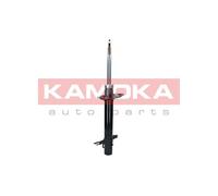 KAMOKA 2000467 Ammortizzatore per CITROËN,FIAT,PEUGEOT