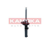 KAMOKA 2000474 Ammortizzatore per AUDI,SEAT,SKODA,VW