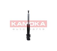 KAMOKA 2000476 Ammortizzatore per MERCEDES-BENZ,VW