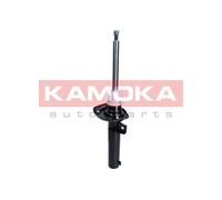 KAMOKA 2000484 Ammortizzatore per AUDI,SEAT,SKODA,VW