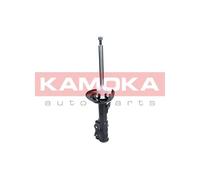 KAMOKA 2000488 Ammortizzatore per FORD