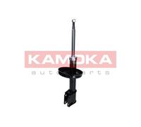 KAMOKA 2000489 Ammortizzatore per RENAULT