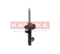 KAMOKA 2000531 Ammortizzatore per FORD
