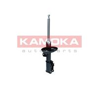 KAMOKA 2000562 Ammortizzatore