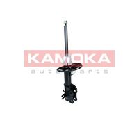 KAMOKA 2000567 Ammortizzatore per MAZDA