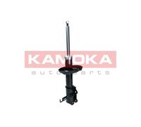 Ammortizzatore Assale anteriore Sx per CHEVROLET OPEL ASTRA ASTRA J CRUZE