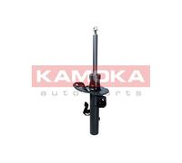 KAMOKA 2000571 Ammortizzatore per FORD,VOLVO