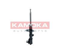 KAMOKA 2000574 Ammortizzatore per FIAT