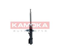 KAMOKA 2000575 Ammortizzatore per FIAT