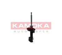 KAMOKA 2000576 Ammortizzatore per LANCIA