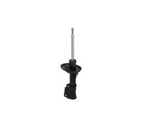 KAMOKA 2000577 Ammortizzatore per LANCIA