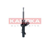 KAMOKA 2000580 Ammortizzatore per CITROËN,DS