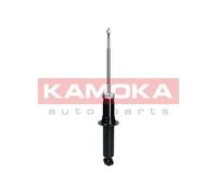 KAMOKA 2000620 Ammortizzatore