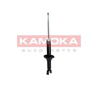 KAMOKA 2000625 Ammortizzatore per HONDA,ROVER