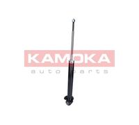 KAMOKA 2000629 Ammortizzatore per AUDI