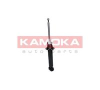 KAMOKA 2000637 Ammortizzatore per CITROËN