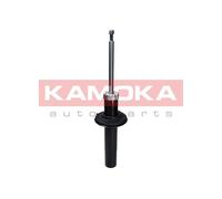 Ammortizzatore Assale anteriore Spina superiore 2000647 KAMOKA per AUDI A4 B8