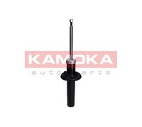 KAMOKA Ammortizzatore Asse Ant. Adatto A per Audi A5 8T3