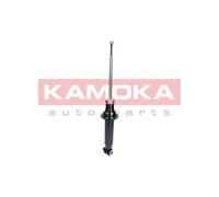 KAMOKA 2000655 Ammortizzatore per BMW