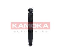 2000661 KAMOKA Ammortizzatore per CITROËN,FIAT,LANCIA,PEUGEOT