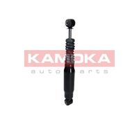KAMOKA 2000662 Ammortizzatore per CITROËN,FIAT,LANCIA,PEUGEOT
