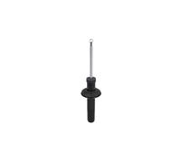 KAMOKA 2000669 Ammortizzatore per AUDI