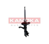 KAMOKA 2000672 Ammortizzatore per HONDA