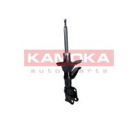 KAMOKA 2000673 Ammortizzatore per HONDA