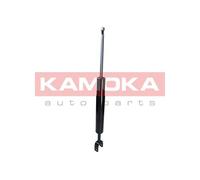 Ammortizzatore Assale anteriore Spina superiore 2000676 KAMOKA per AUDI A6 C6