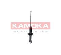 KAMOKA 2000678 Ammortizzatore per ACURA,HONDA,ROVER