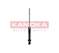KAMOKA 2000689 Ammortizzatore per OPEL